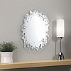 Chrysalis Mirror