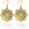 Earrings by "Lavishy"