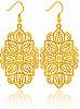 Earrings by "Lavishy"