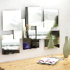 Mingle Mirror