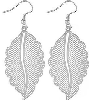 Earrings by "Lavishy"