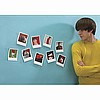 Snap Frame Set