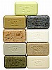 Pre De Provence Soap