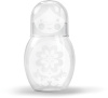 Drink Up Russian Doll Carafe