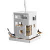 Bird Cafe Feeder