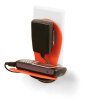 Cell Phone Holder