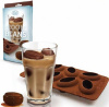 Cool Beans Ice Tray