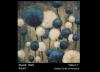"Allium I"
