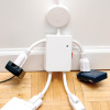 Electroman Surge Protector