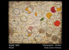 "Impressions - Circles"