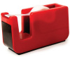 retro tape dispenser