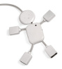 USB Hubman
