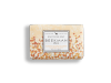 Honey & Orange Blossom Goat Milk Soap Bar