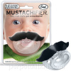 "Chill Baby" Pacifier
