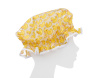 Quack Shower Cap